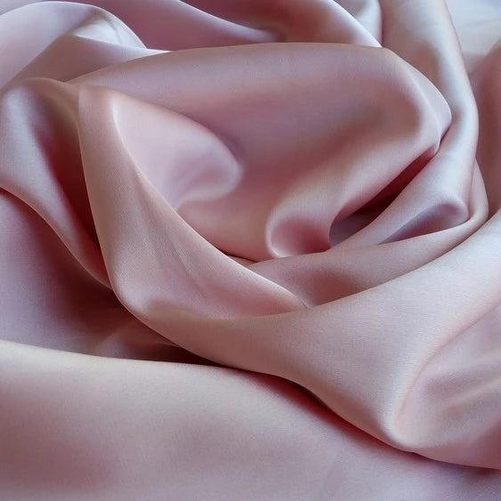 Satin
