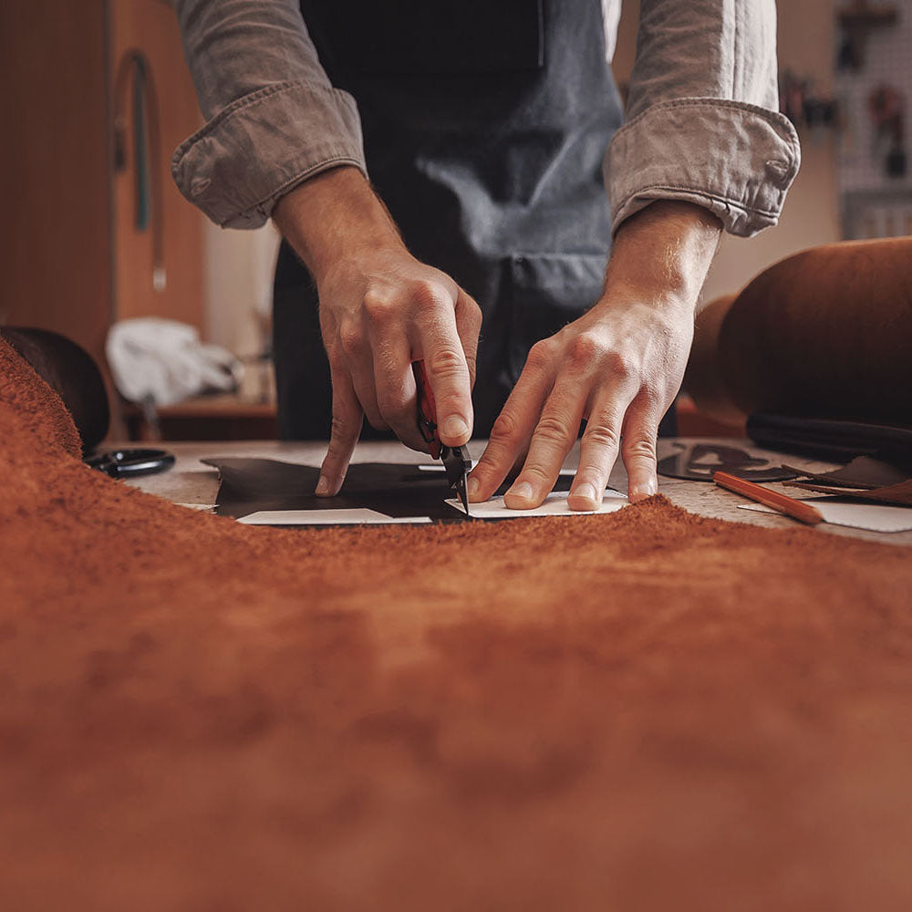 From Our Artisans To You