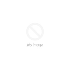 Grey Hooded Air-Ventilation Textile Leather Motorcycle Jacket